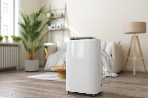 Best Emergency HVAC Repair  in Kingston, NY